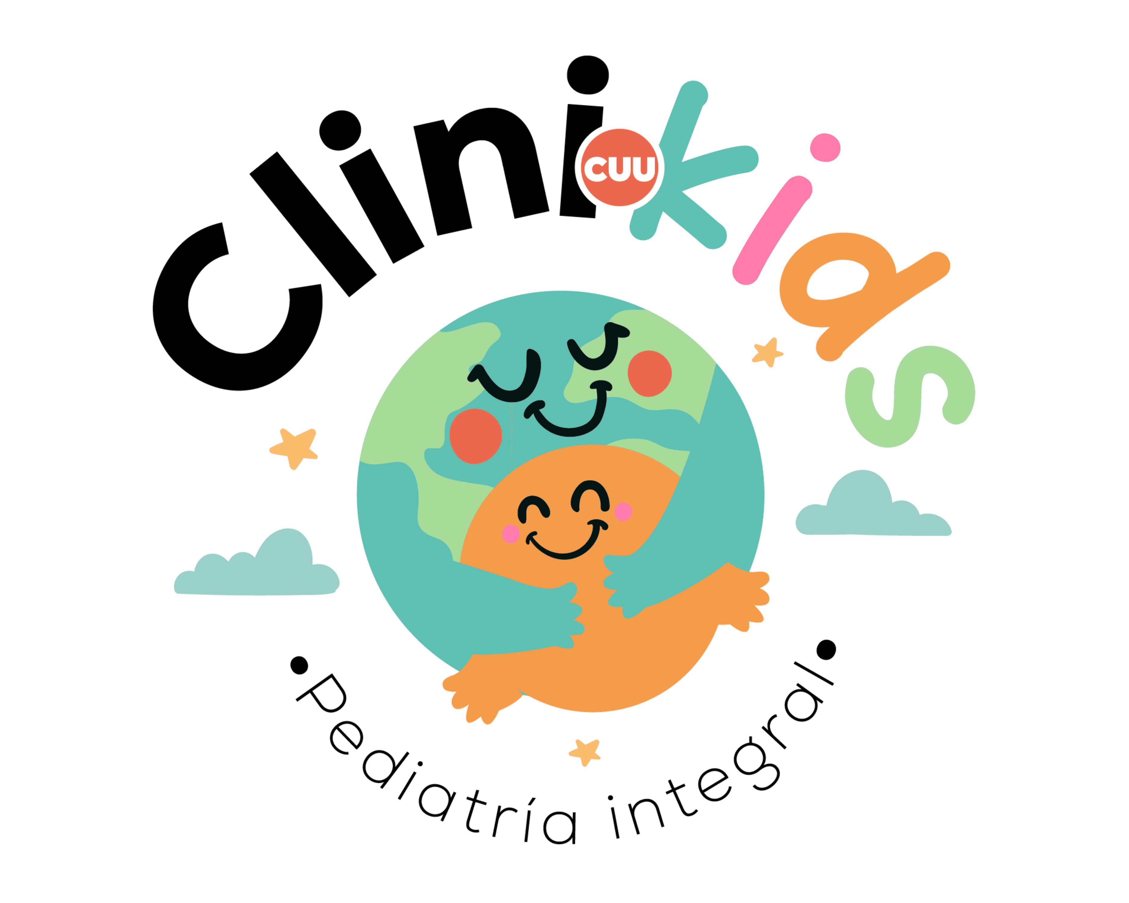 Ambiente de Clinikids